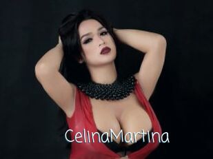 CelinaMartina