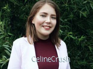 CelineCrush