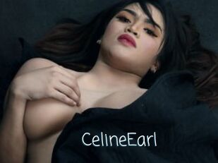 CelineEarl