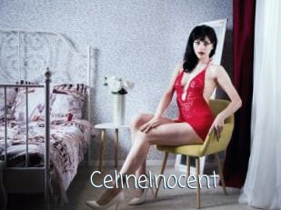 CelineInocent