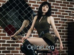 CelineLora
