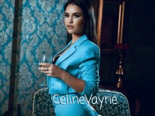 CelineVayne