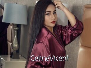 CelineVicent Adult o Porn