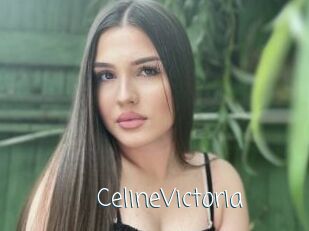 CelineVictoria