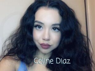 Celine_Diaz