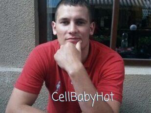 Cell_BabyHot