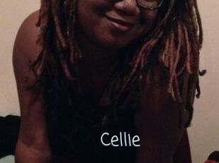 Cellie