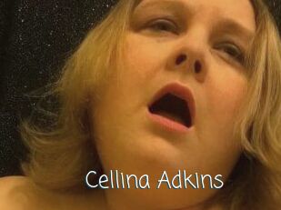 Cellina_Adkins