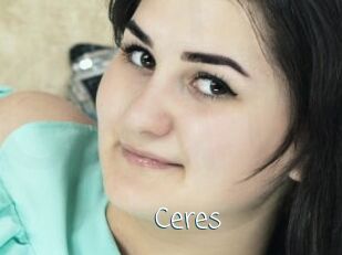 Ceres