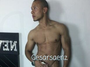 Cesar_saenz
