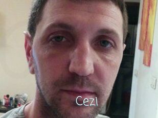 Cezi