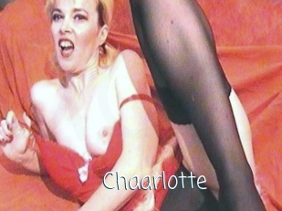 Chaarlotte
