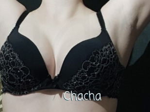 Chacha