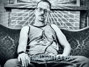 ChadDiamondX