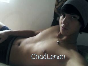 ChadLenon