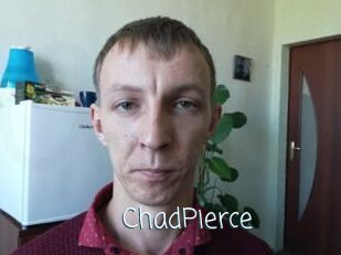 ChadPierce