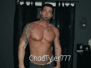 ChadTyler777