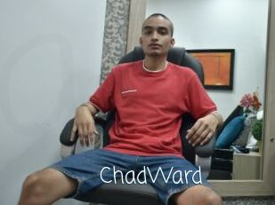 ChadWard Adult o Porn