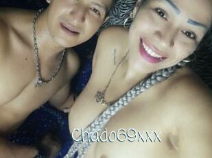 Chado69xxx