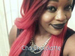 Chai_Chocolatte