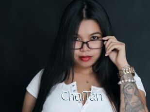 ChaiTan