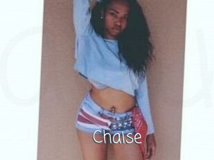 Chaise_