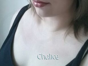 Chalice