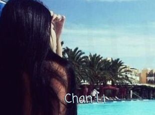 Chan_Li