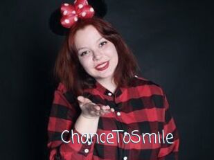 ChanceToSmile