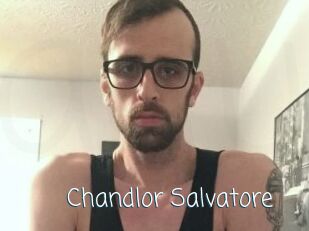 Chandlor_Salvatore