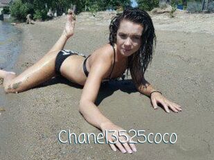 Chanel3525coco