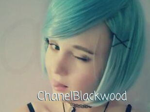 Chanel_Blackwood