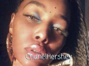 ChanelHershey