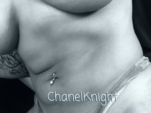 ChanelKnight Adult o Porn