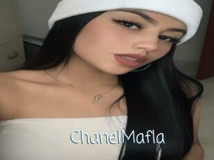 ChanelMafla