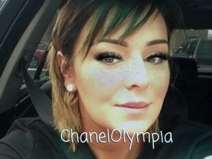 ChanelOlympia