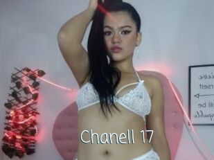 Chanell_17