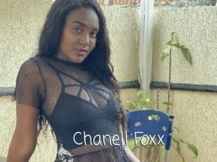 Chanell_Foxx