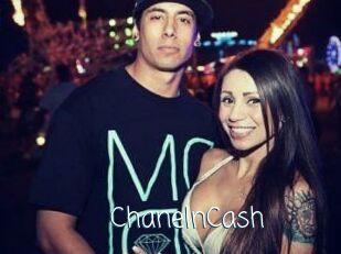 Chanel_n_Cash