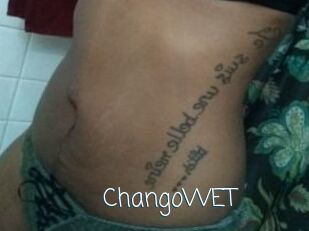 ChangoWET