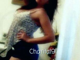 Chantal97