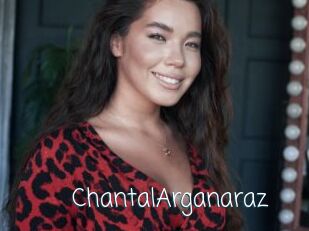 ChantalArganaraz