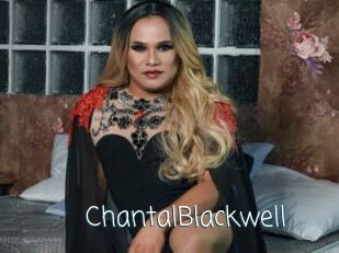 ChantalBlackwell