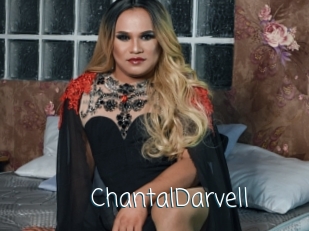 ChantalDarvell Adult o Porn