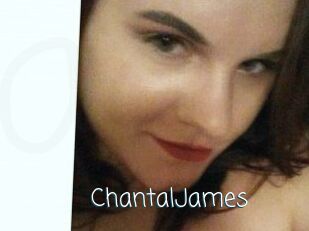 Chantal_James
