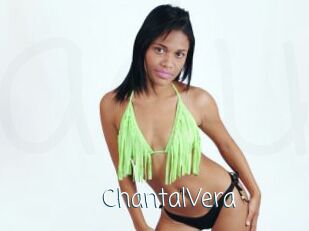 ChantalVera