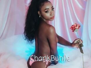 CharikBuhlle