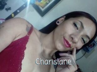 Charislane