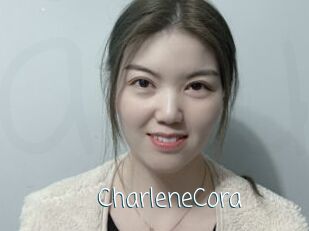 CharleneCora
