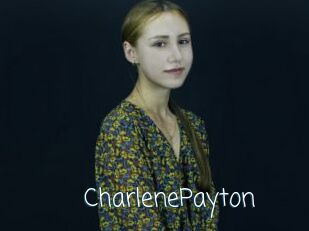 CharlenePayton